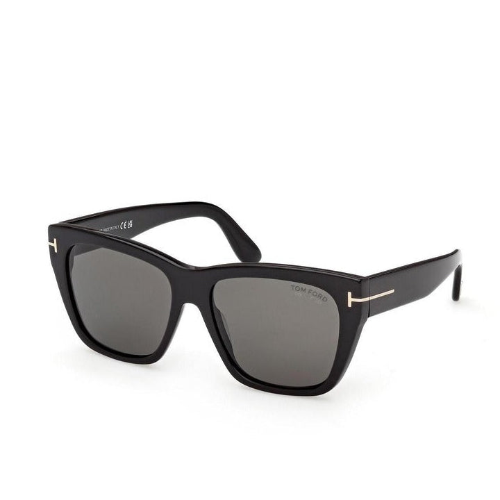 Tom Ford Women Sunglasses