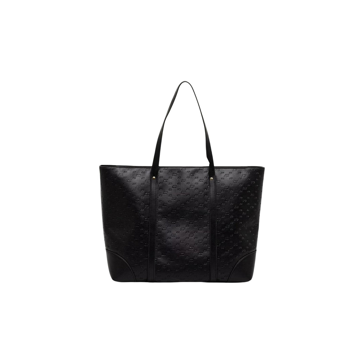 Armani Exchange Women Bag
