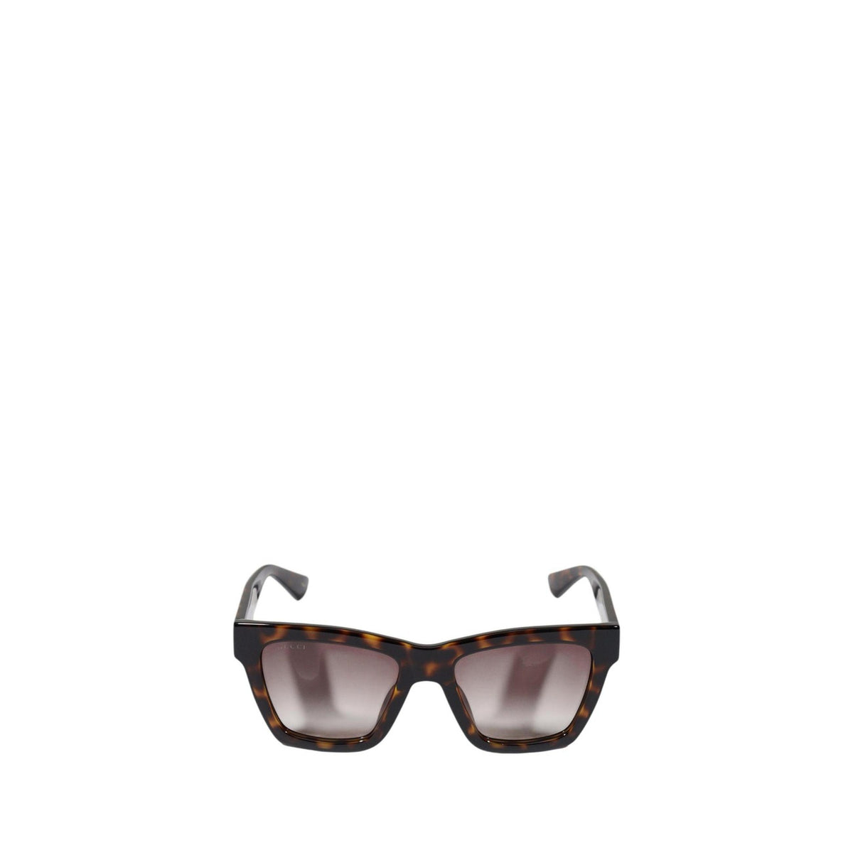 Gucci Women Sunglasses