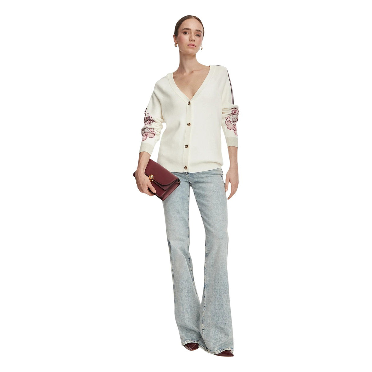 Liu Jo Women Knitwear