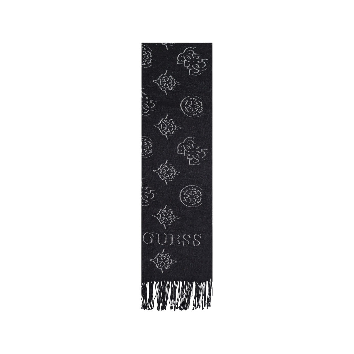 Guess Women Scarve