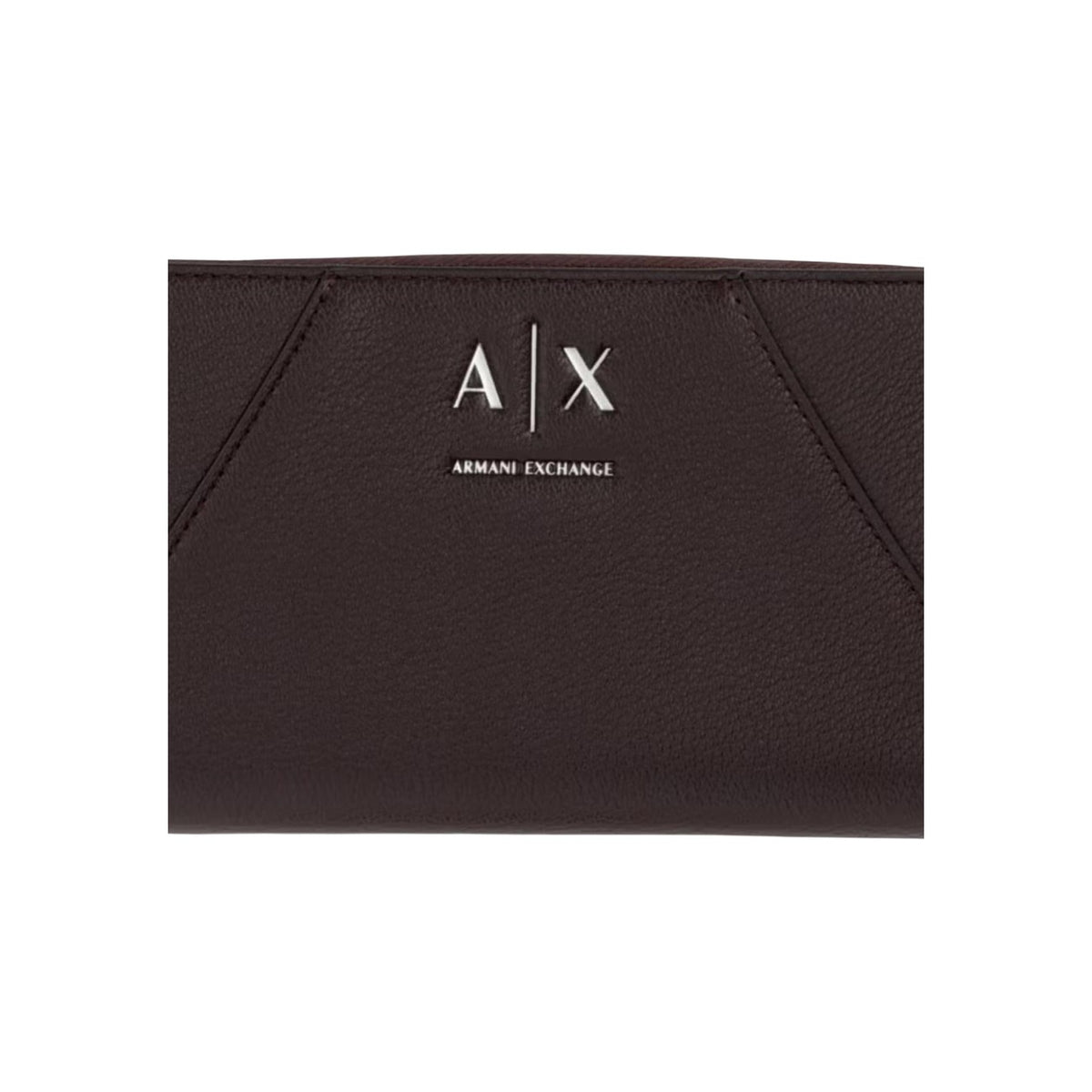 Armani Exchange Women Wallet