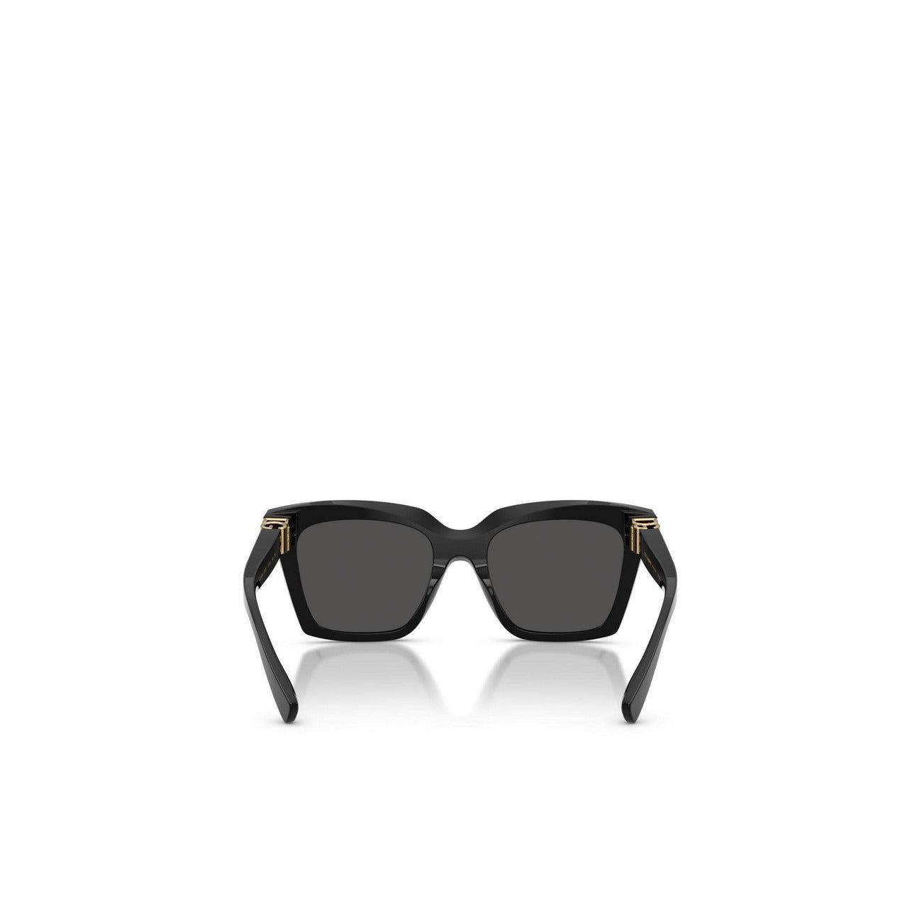 Dolce & Gabbana Women Sunglasses