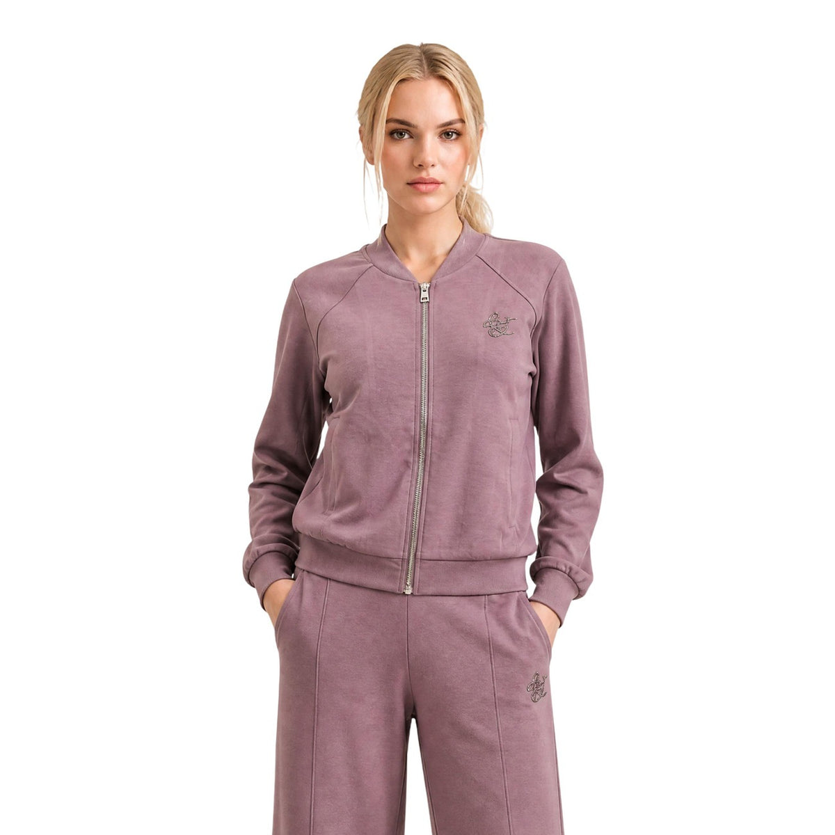Liu Jo Women Sweatshirts