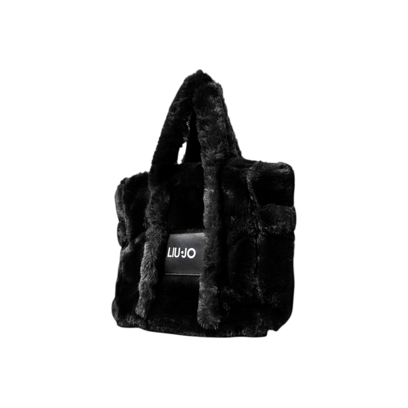 Liu Jo Women Bag
