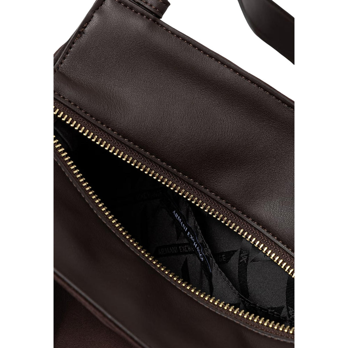 Armani Exchange Women Bag