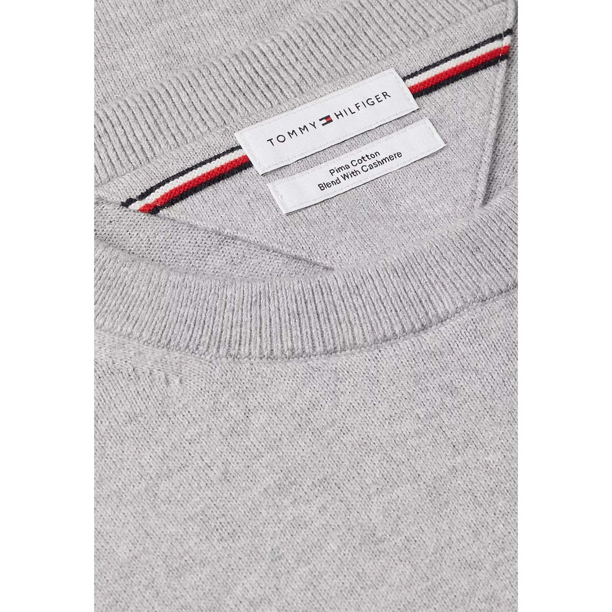 Tommy Hilfiger Men Knitwear