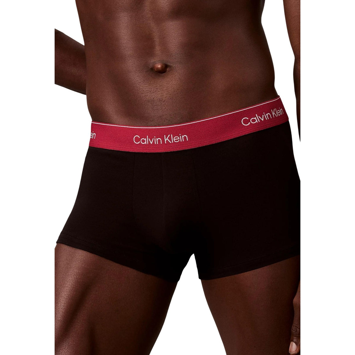 Calvin Klein Men Boxers