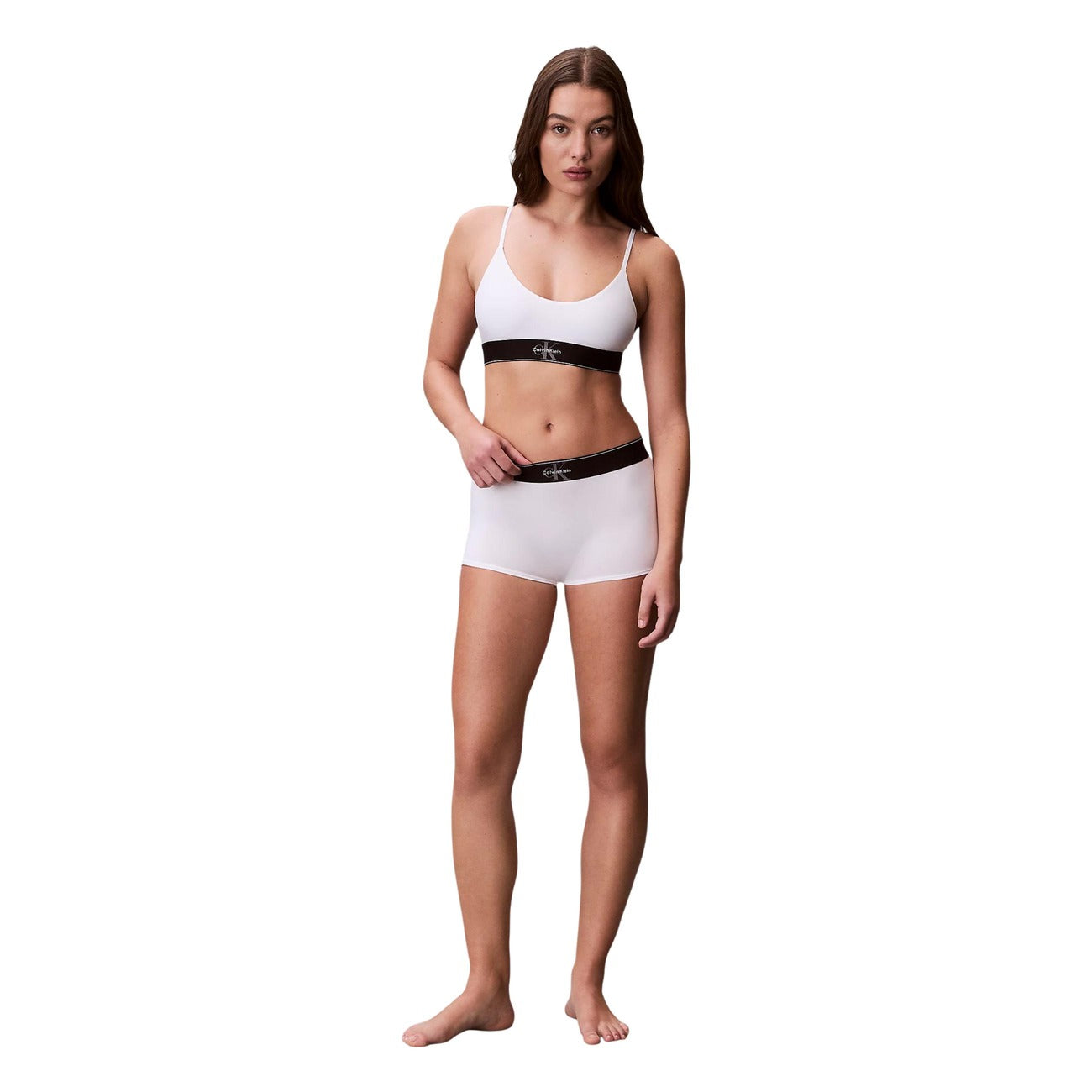 Calvin Klein Underwear Women Underwear