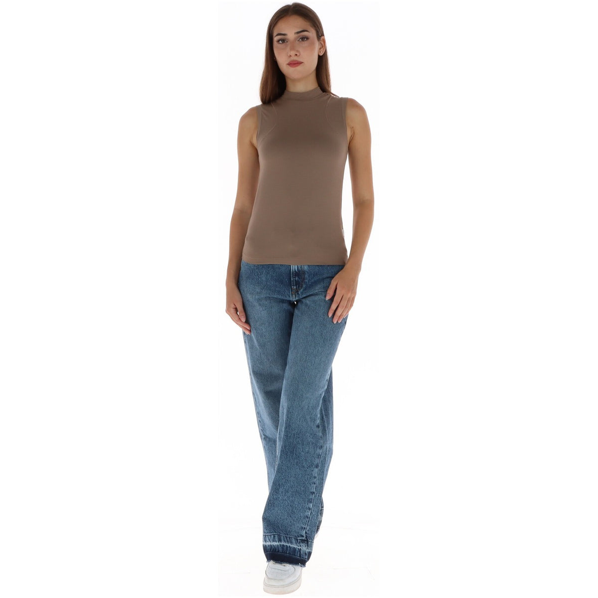 G-star Women Undershirt