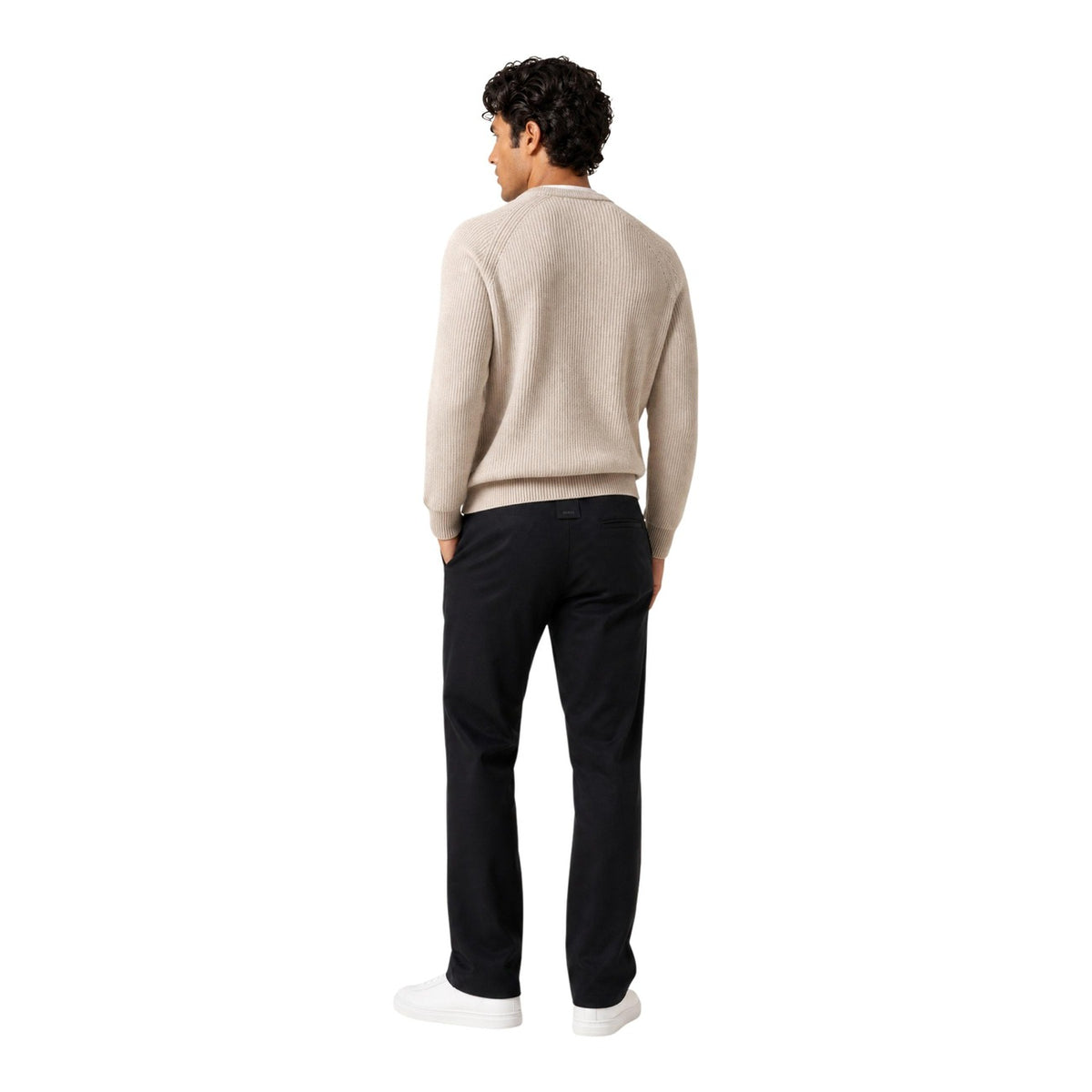 Guess Men Knitwear