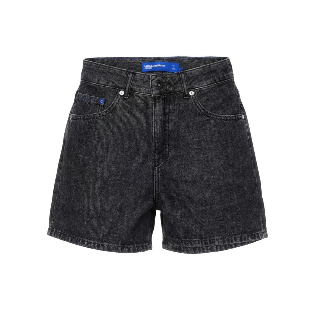 Karl Lagerfeld Jeans дамски къси панталони