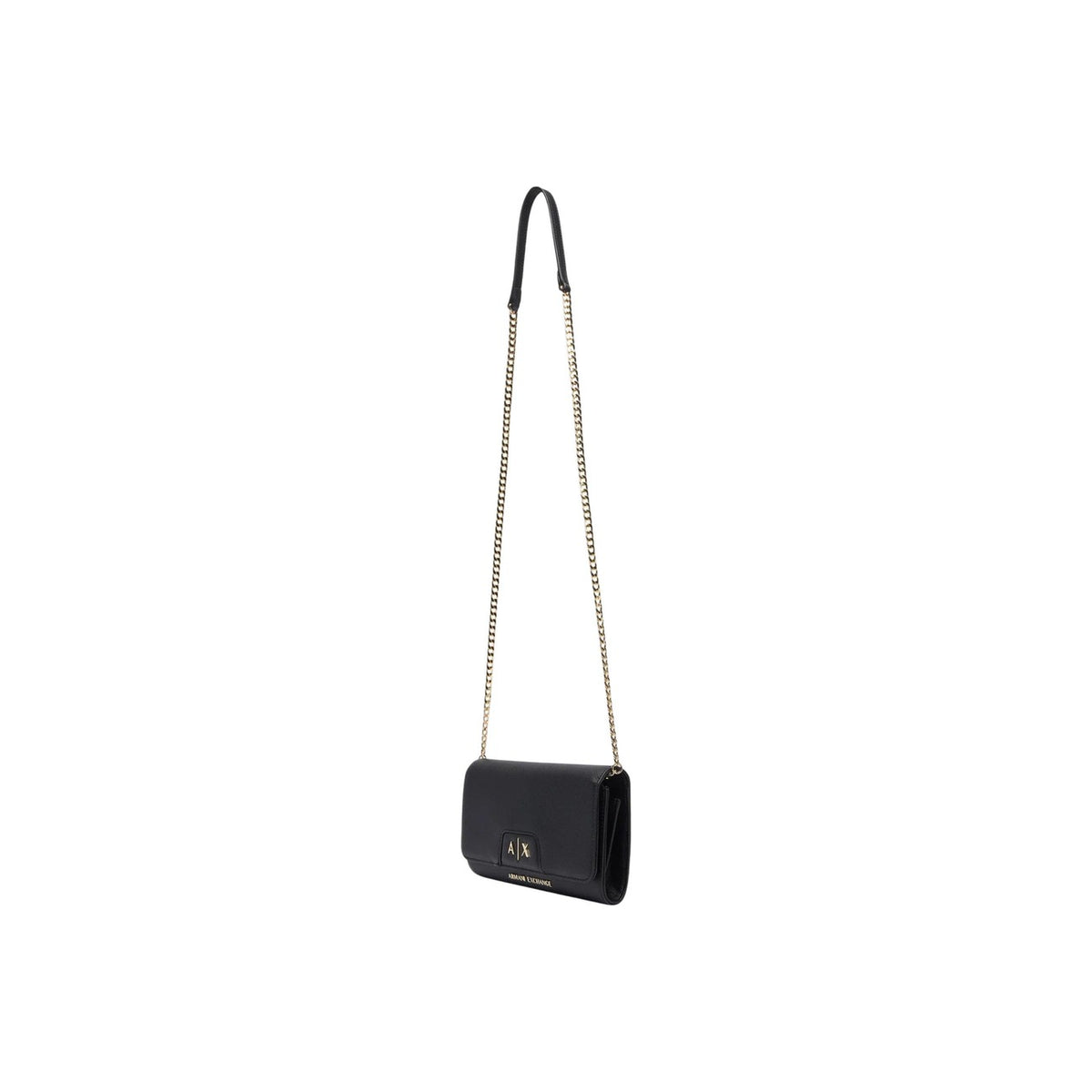 Armani Exchange Women Wallet