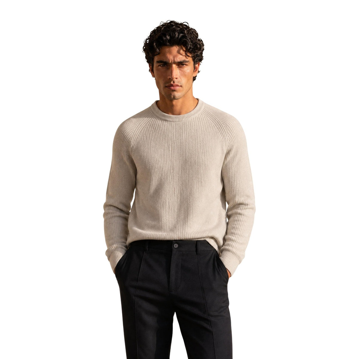 Guess Men Knitwear