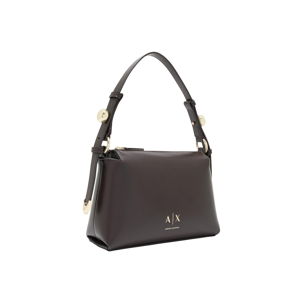 Armani Exchange Women Bag