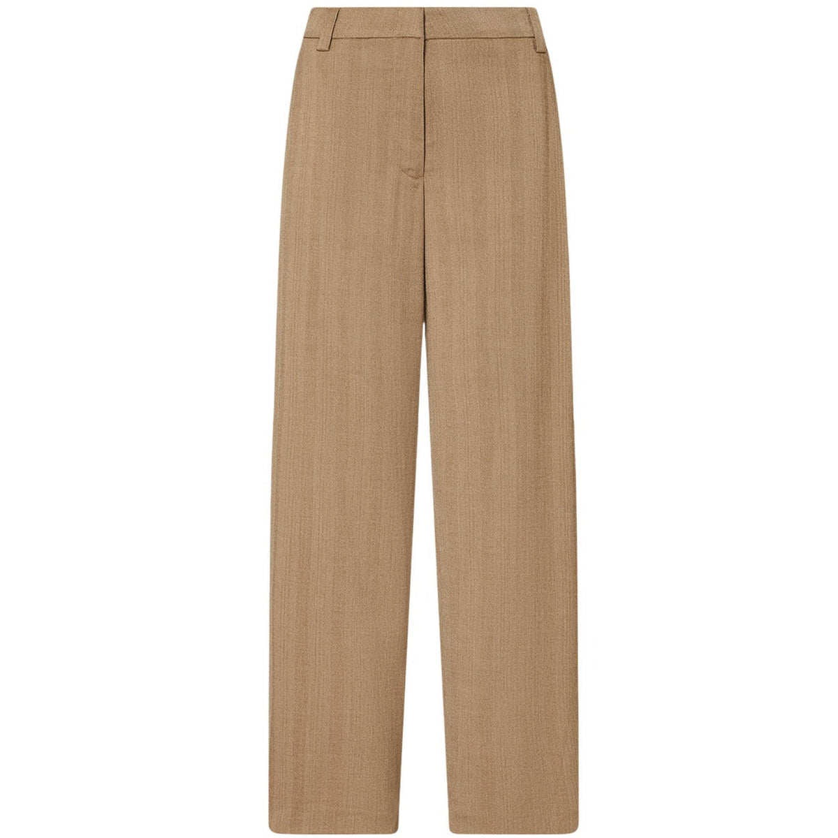 Дамски панталон Liu Jo women’s trousers WF6087T732AL9 17948 Top view