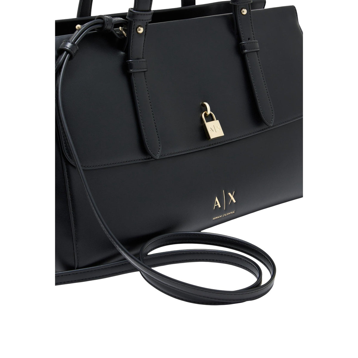 Armani Exchange Women Bag