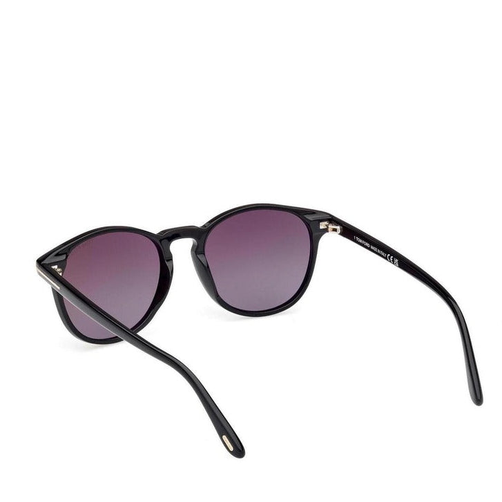 Tom Ford Men Sunglasses