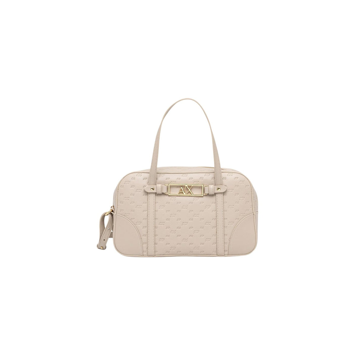 Armani Exchange Women Bag