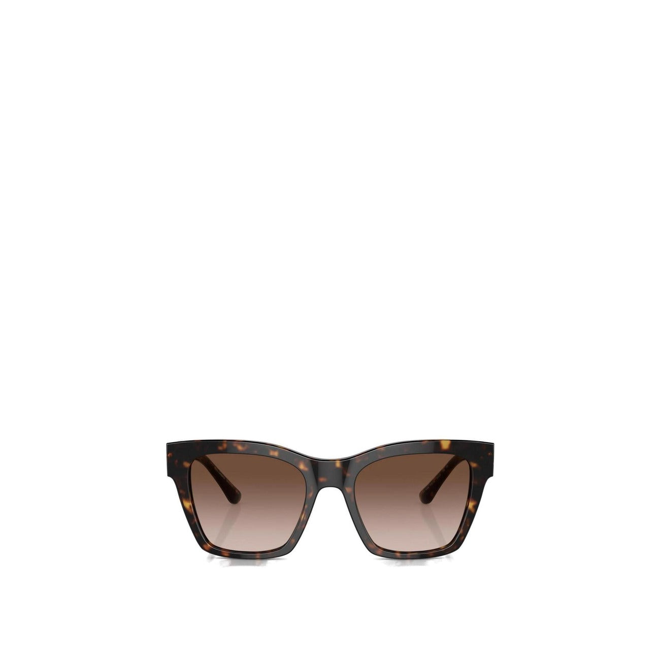 Dolce & Gabbana Women Sunglasses
