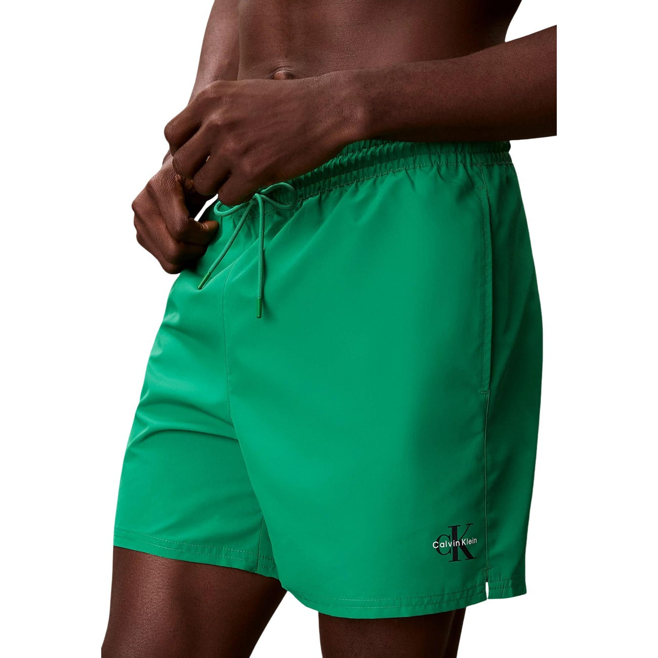 Calvin Klein Jeans Men Swimwear