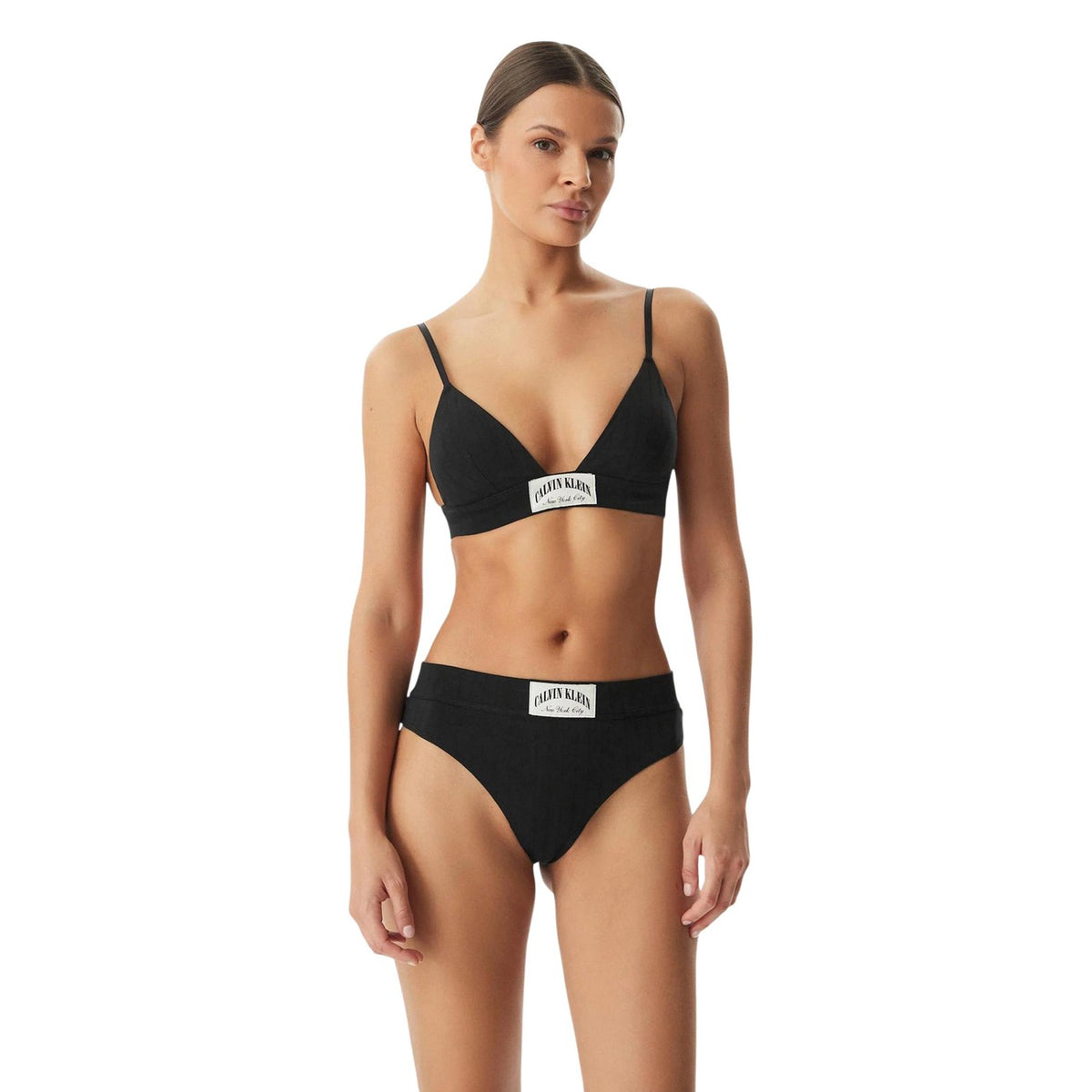 Calvin Klein Women Bra