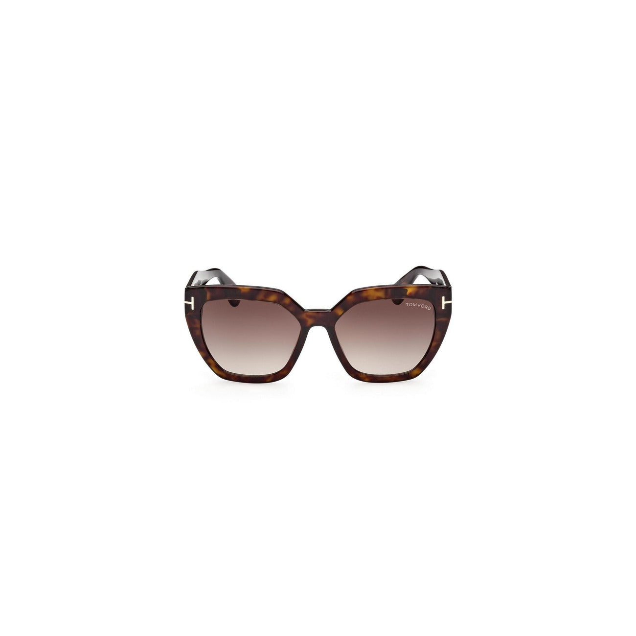 Tom Ford Women Sunglasses