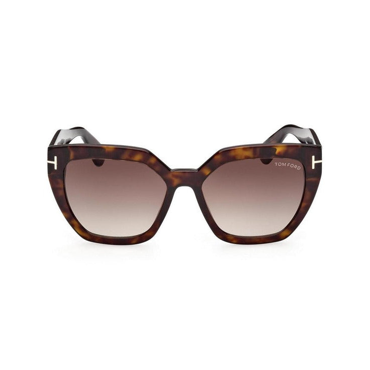 Tom Ford Women Sunglasses