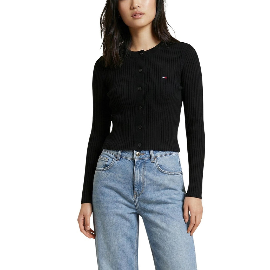 Tommy Hilfiger Jeans Women Cardigan