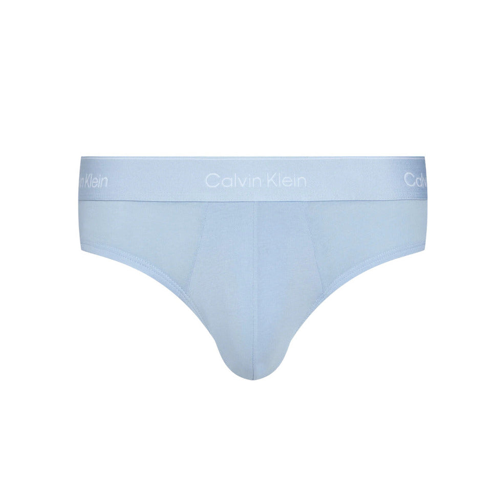Calvin Klein Men Briefs