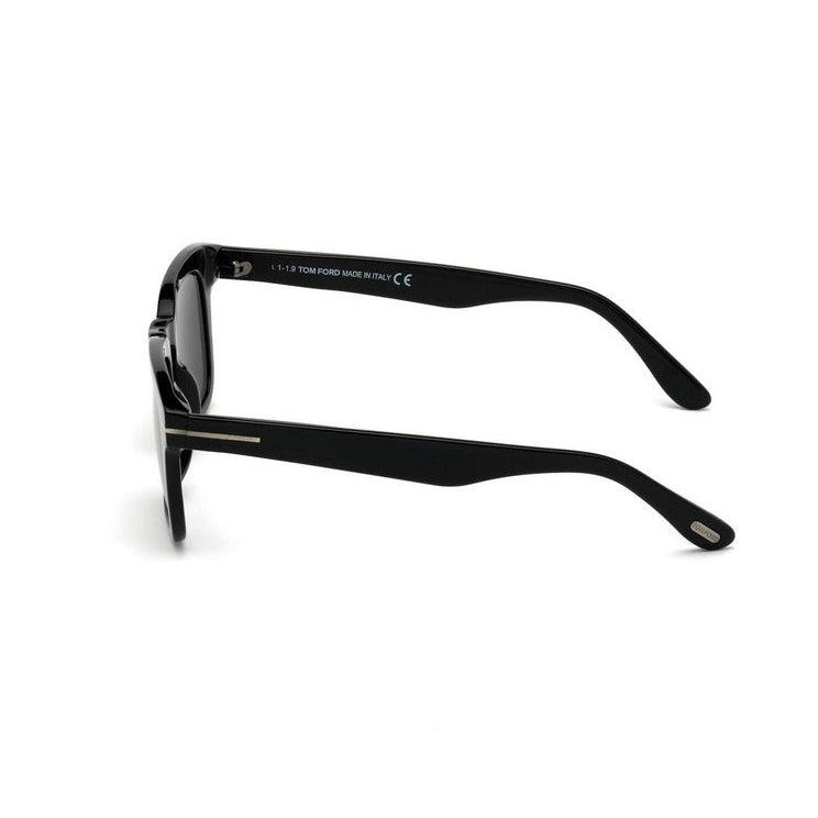 Tom Ford Men Sunglasses