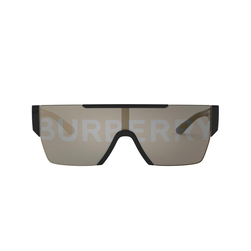 Burberry Men Sunglasses