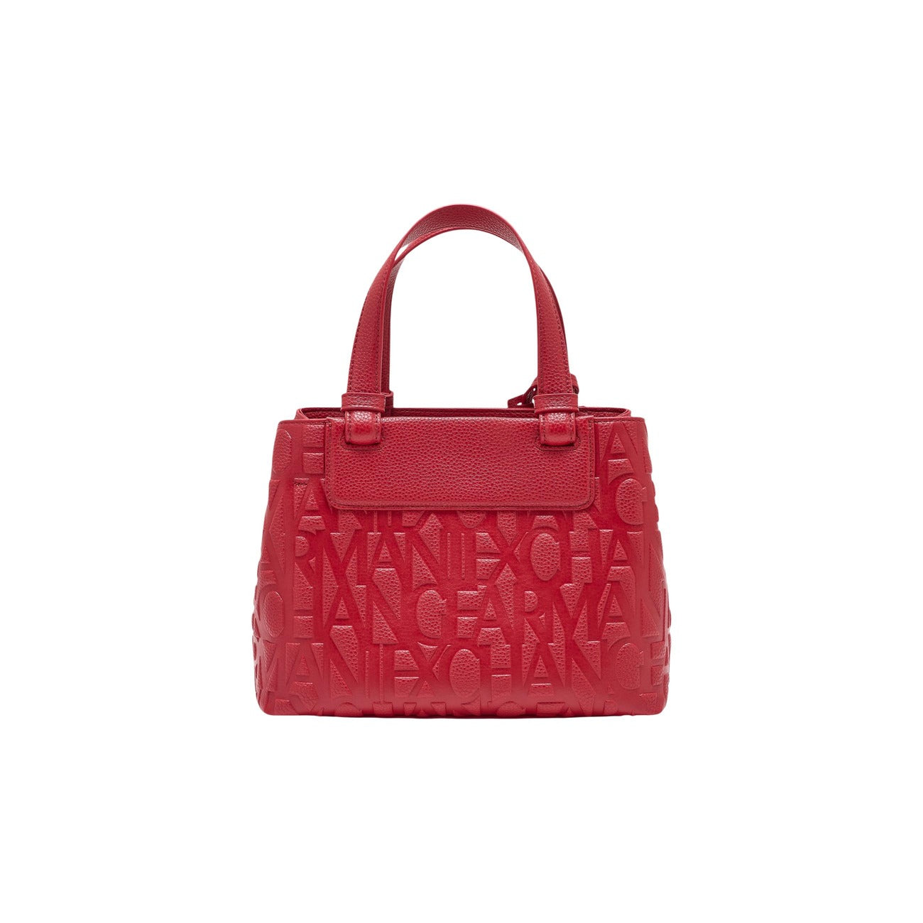 Armani Exchange Women Bag