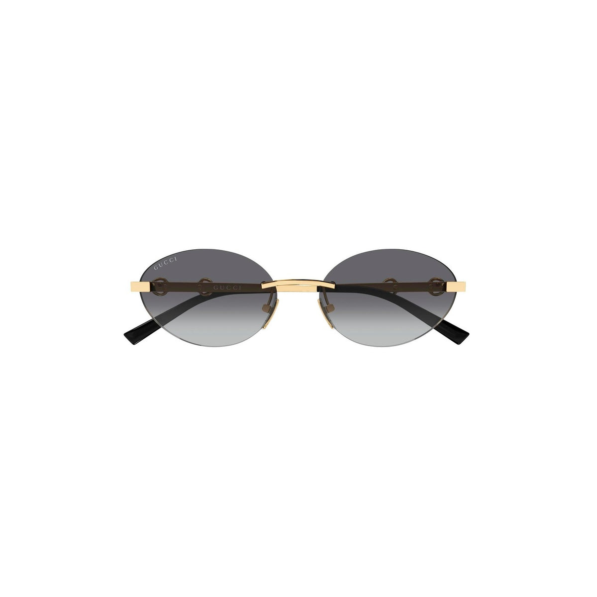 Gucci Women Sunglasses