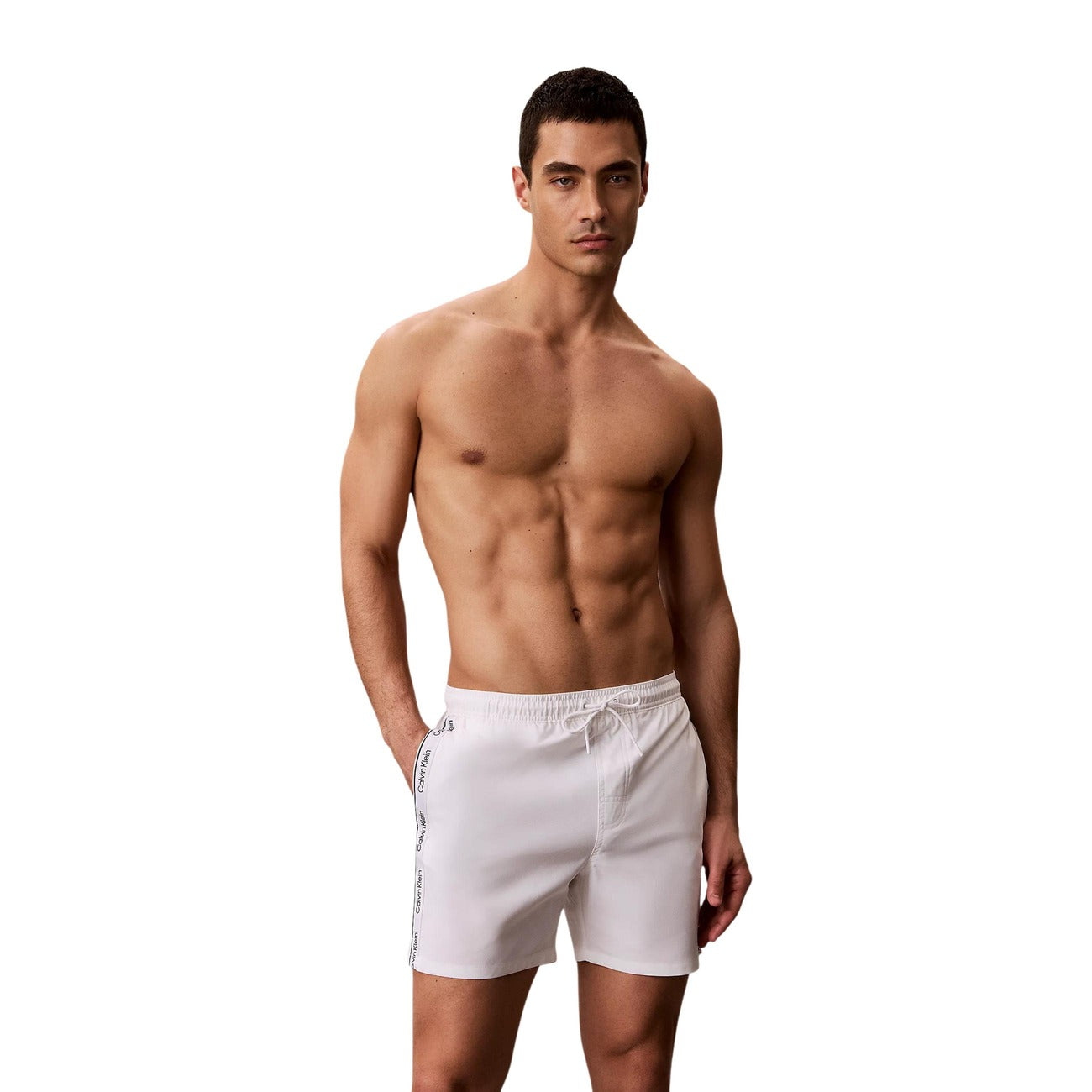 Calvin Klein Jeans Men Swimwear