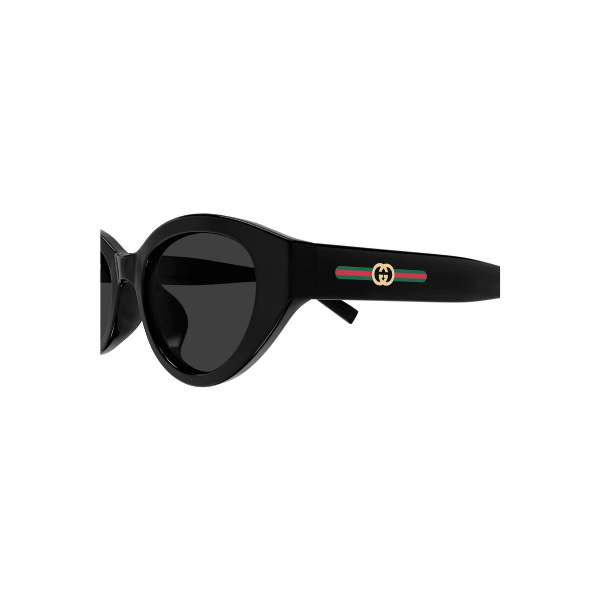 Gucci Women Sunglasses