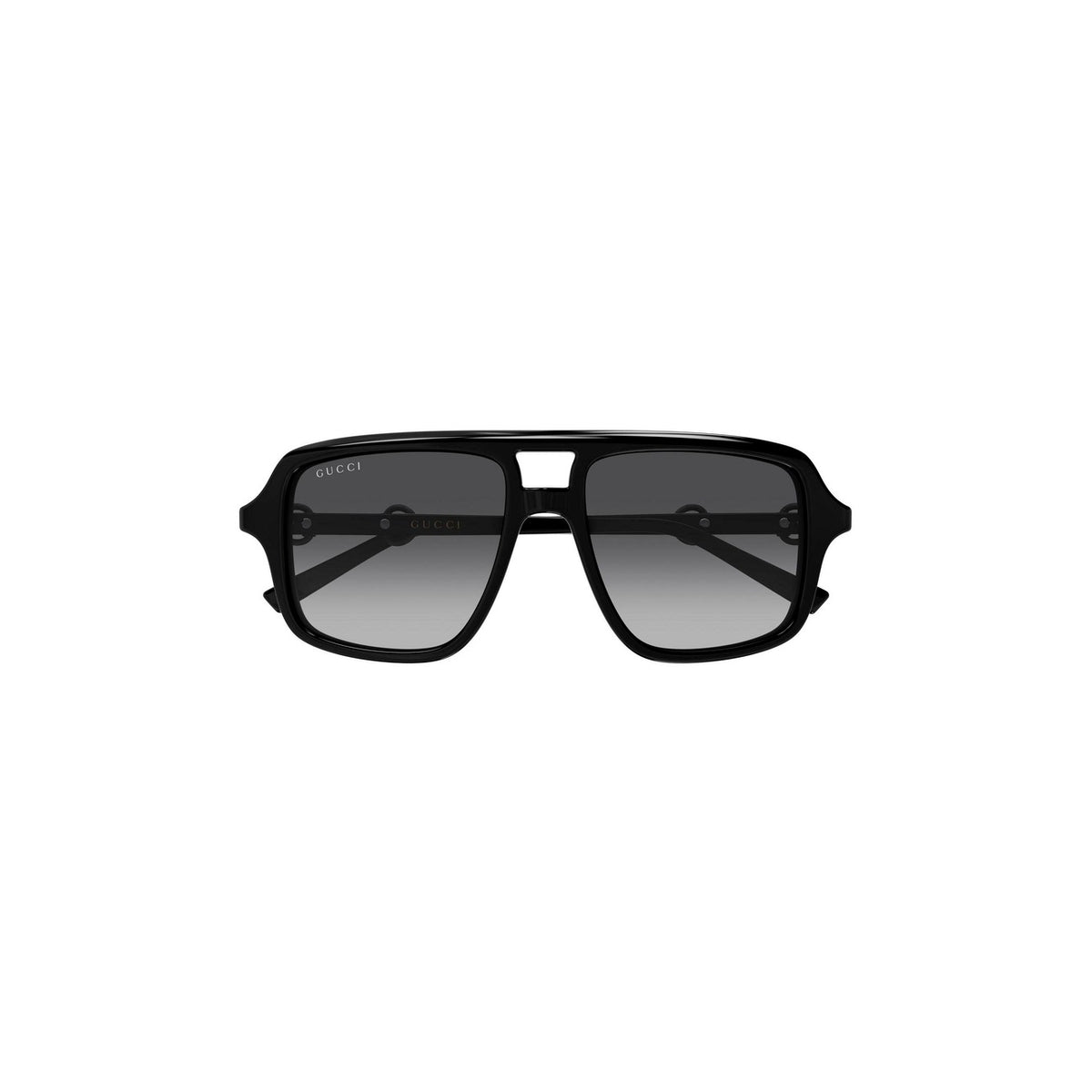 Gucci Women Sunglasses