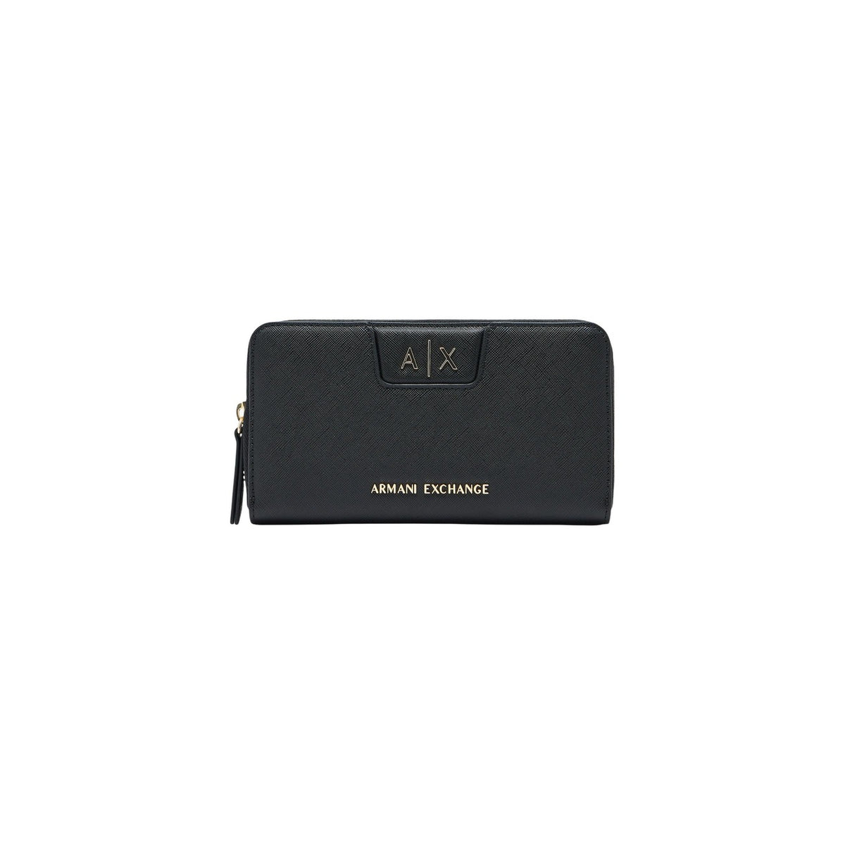 Armani Exchange Women Wallet