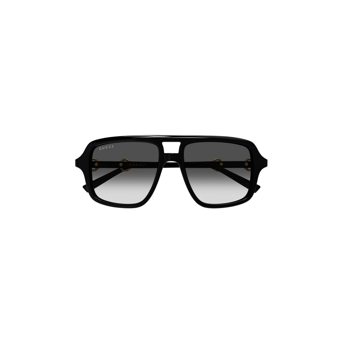 Gucci Women Sunglasses