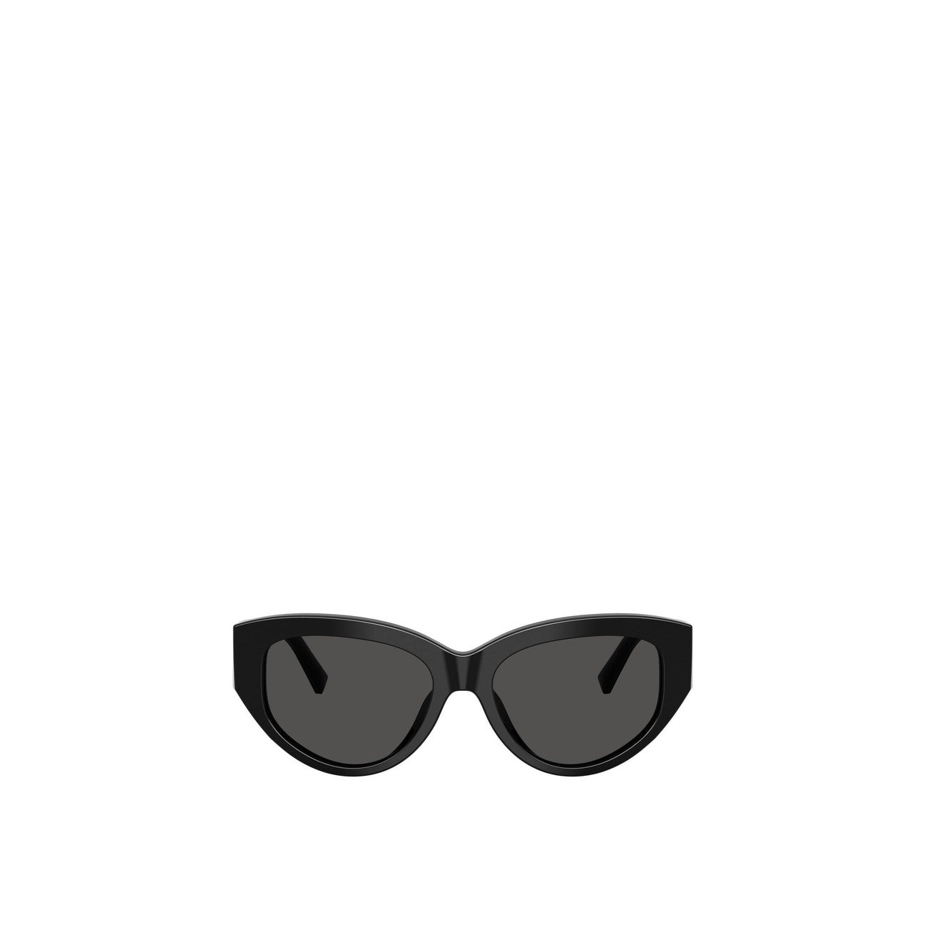 Dolce & Gabbana Women Sunglasses