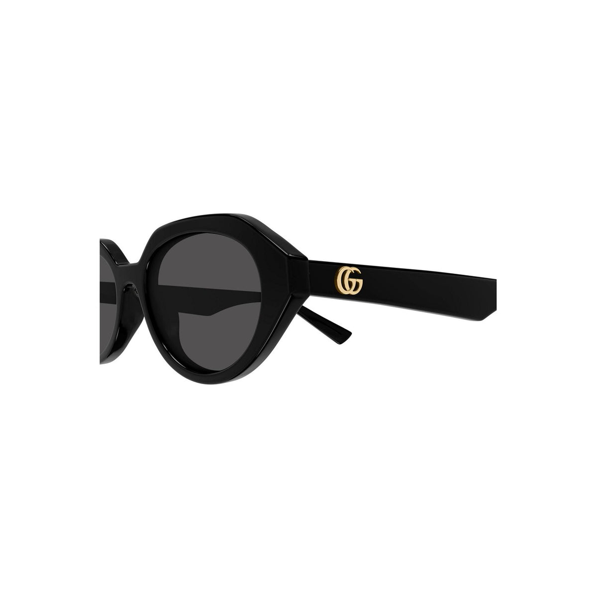 Gucci Women Sunglasses