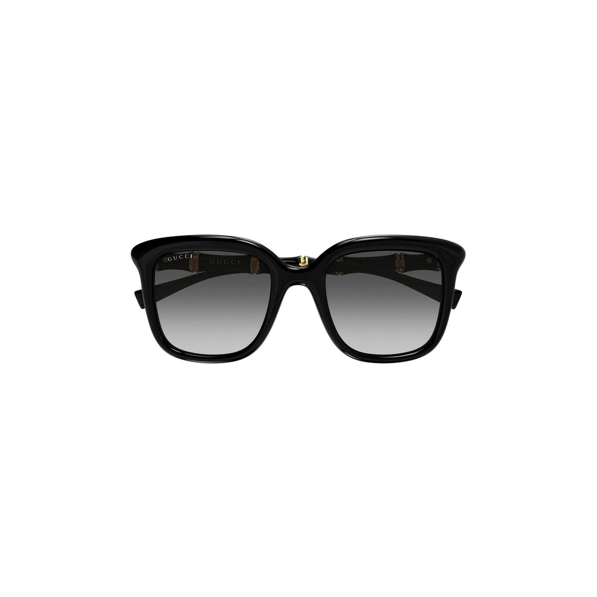 Gucci Women Sunglasses