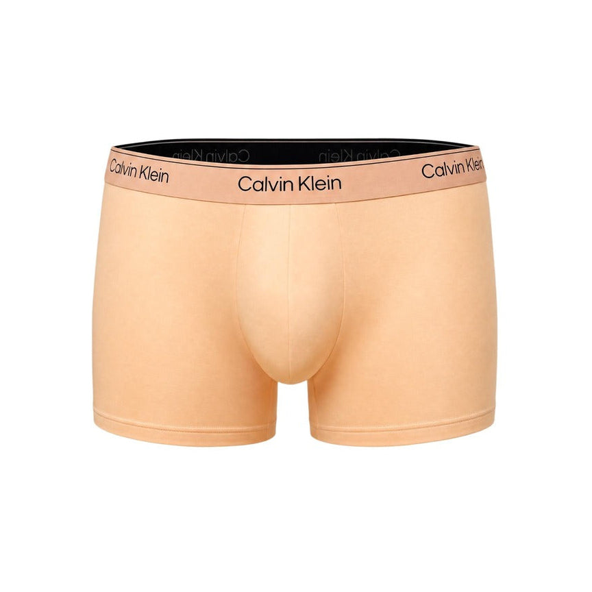 Calvin Klein Men Boxers