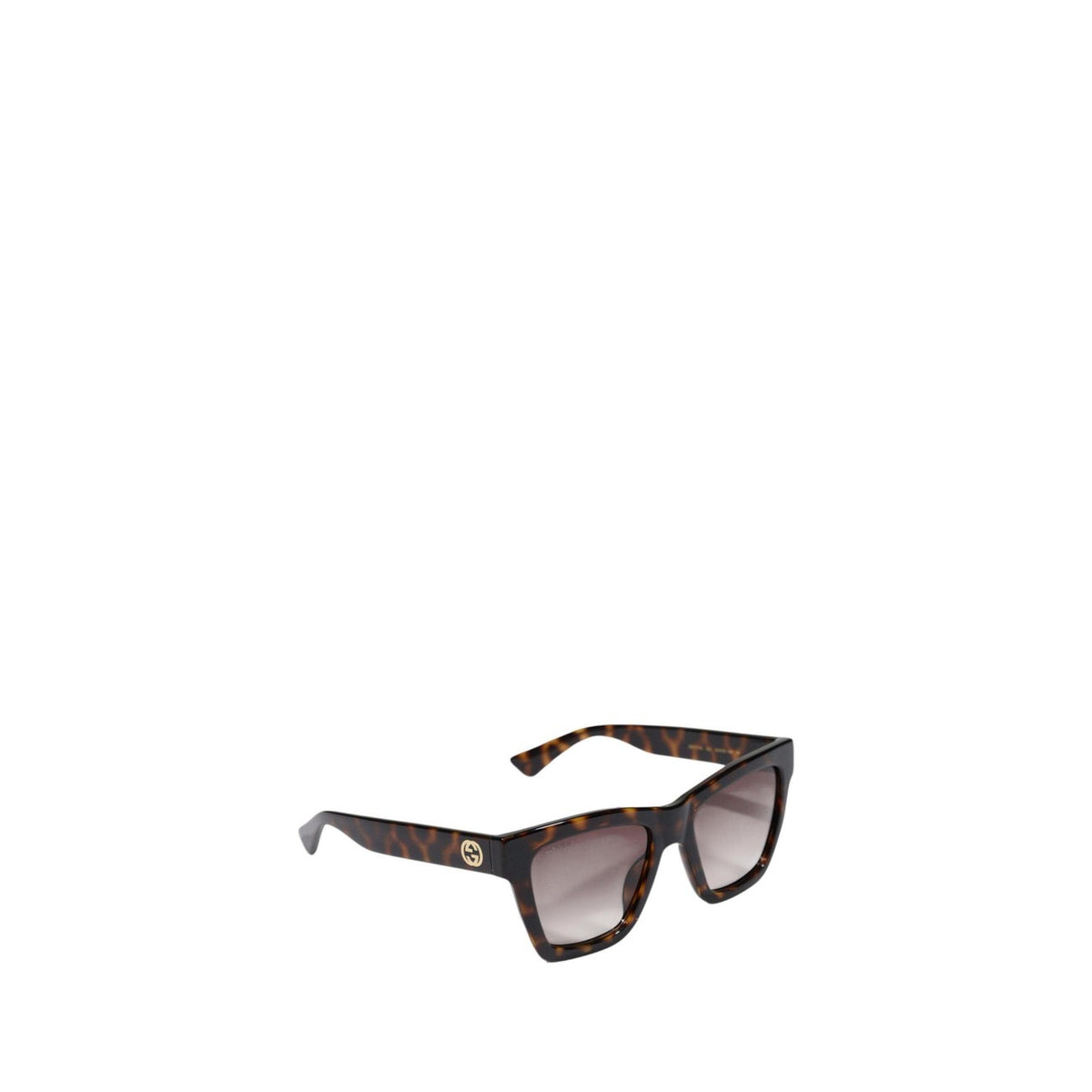 Gucci Women Sunglasses