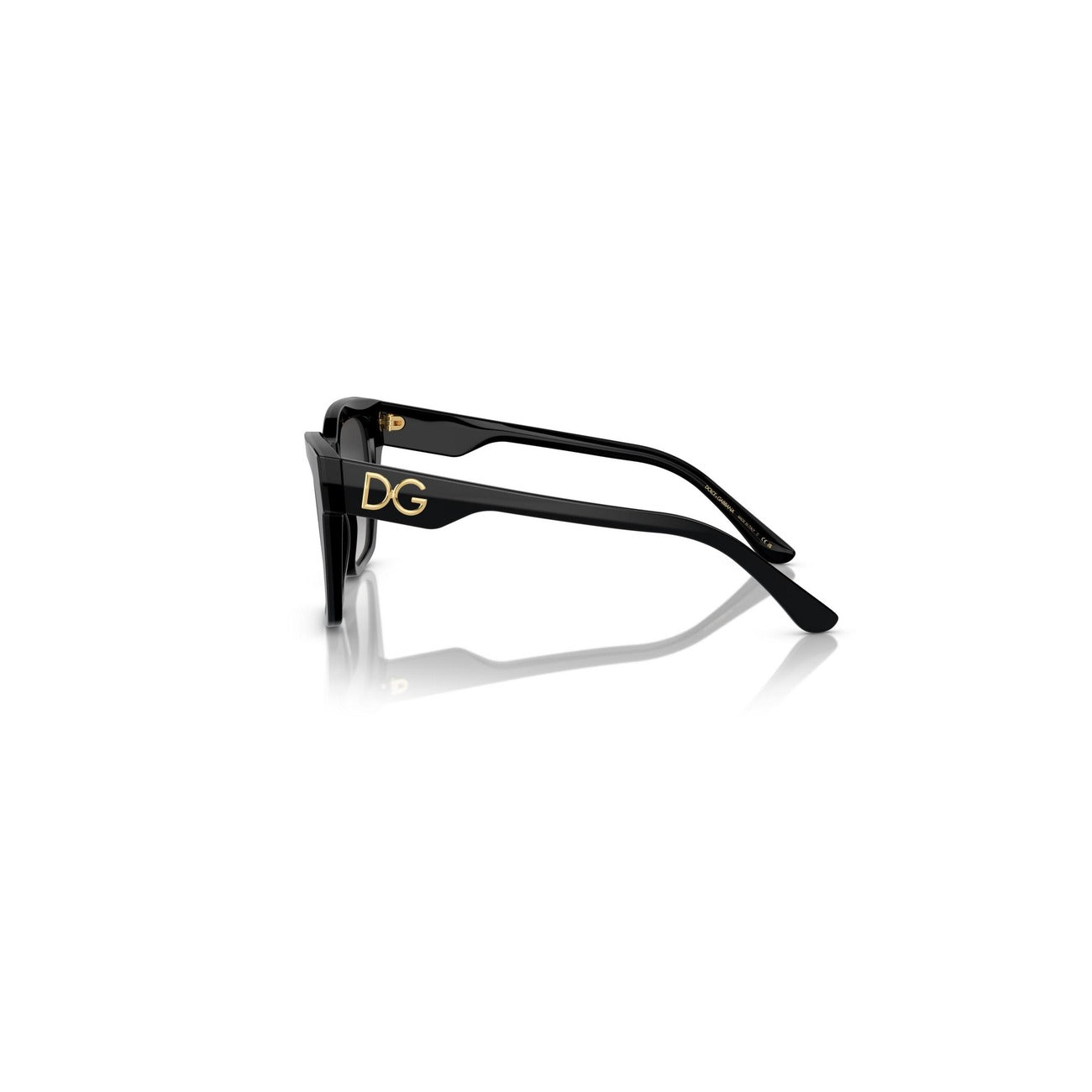 Dolce & Gabbana Women Sunglasses