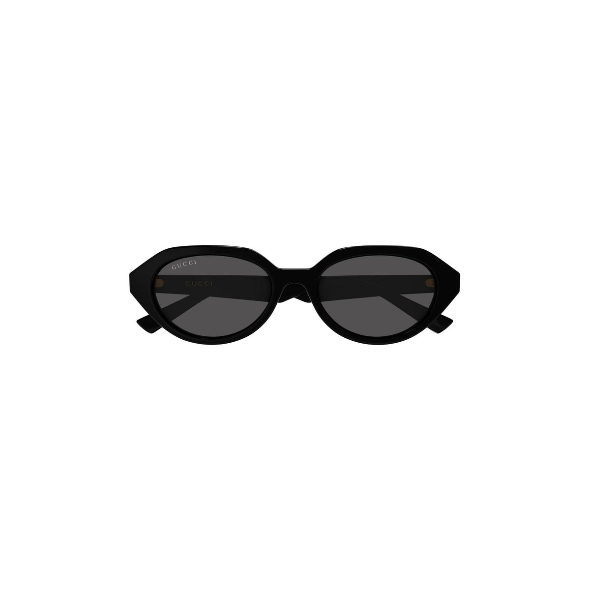 Gucci Women Sunglasses