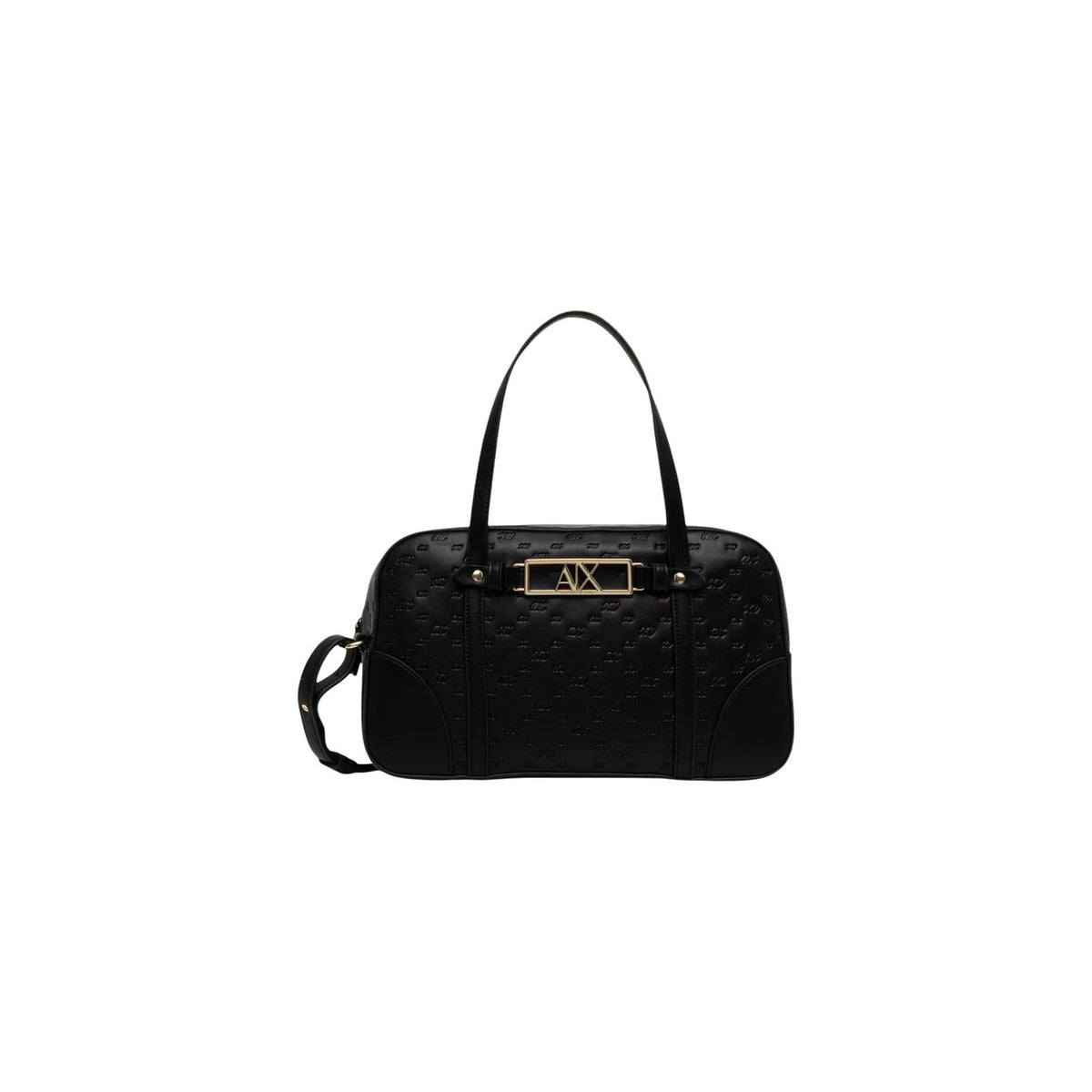 Armani Exchange Women Bag