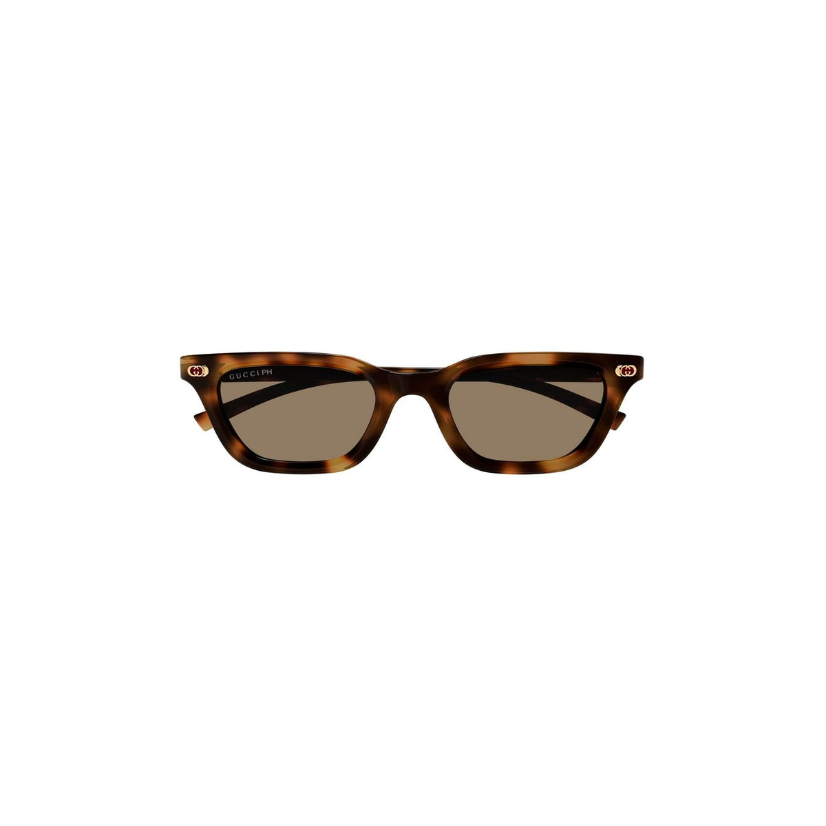 Gucci Women Sunglasses