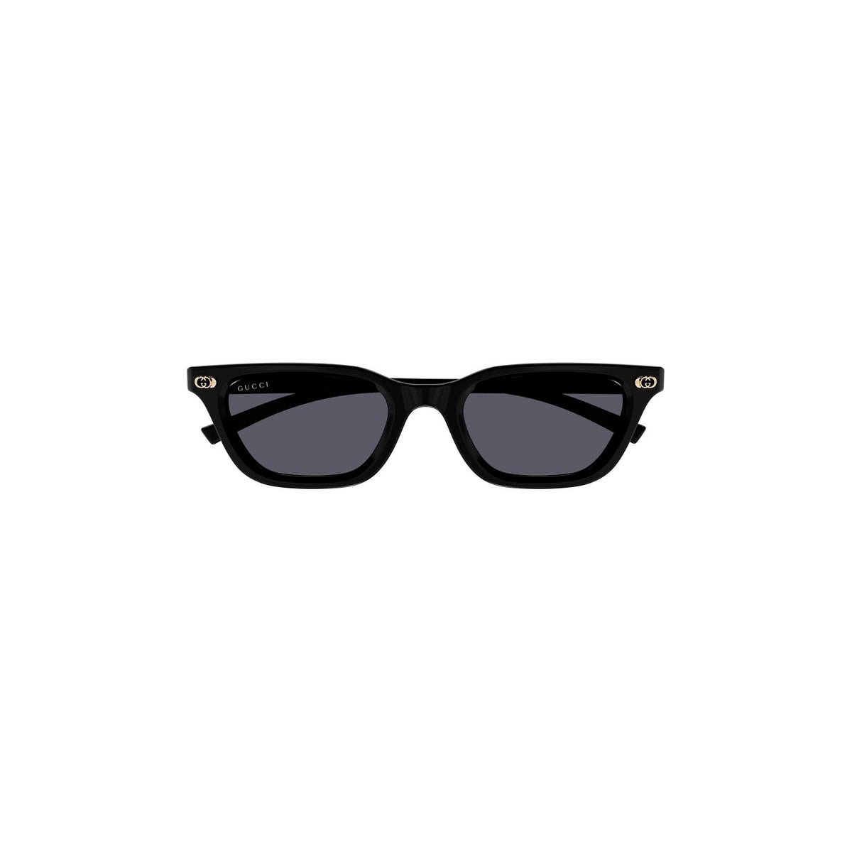 Gucci Women Sunglasses