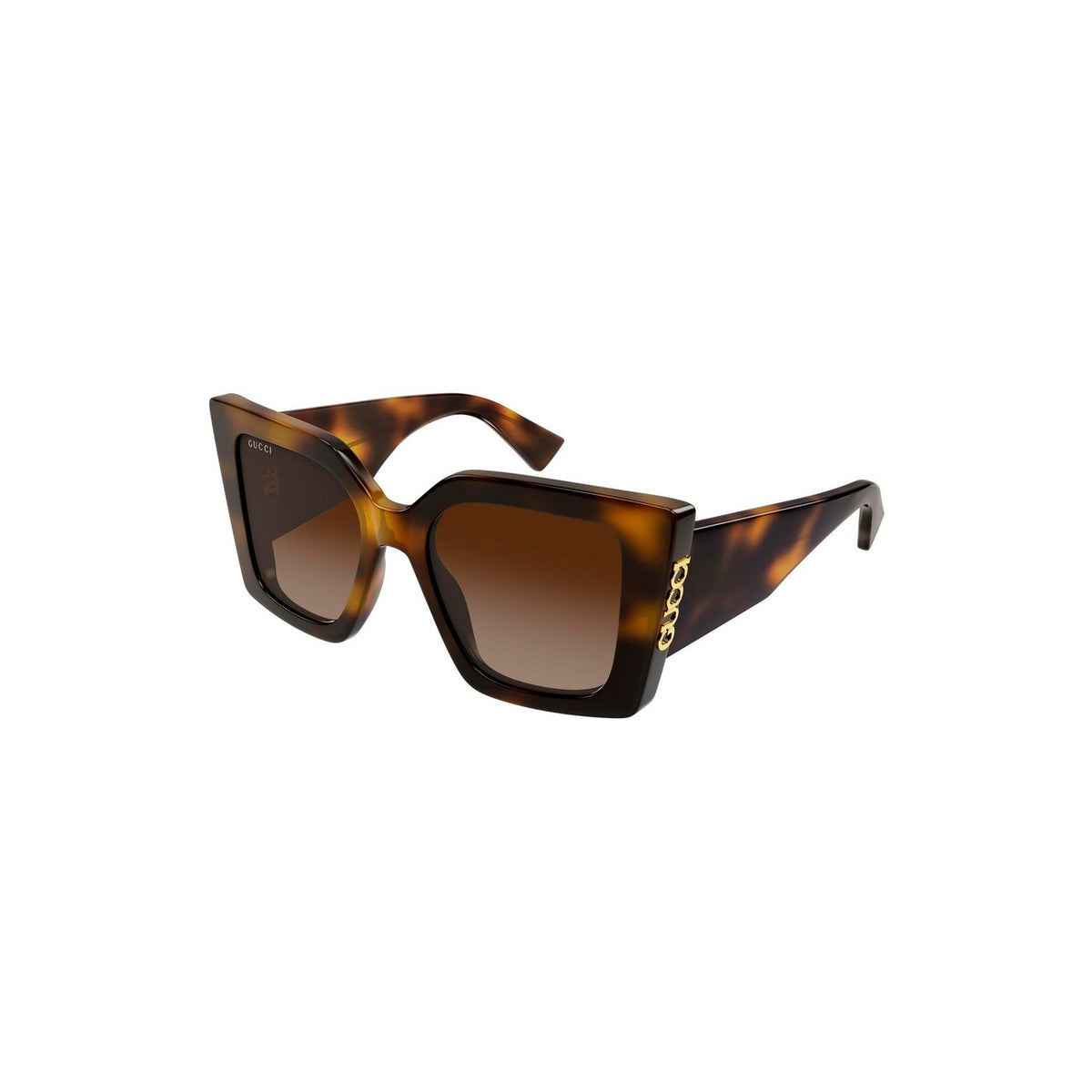 Gucci Women Sunglasses